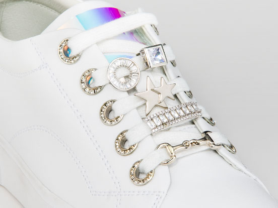 ビジュー・シューピアス