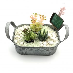 蓄光ペレット 通販 販売 ハーバリウム ハンドメイド 鉢植え パーツ 蓄光材 販売は株式会社丸上