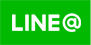 株式会社丸上のLINE@